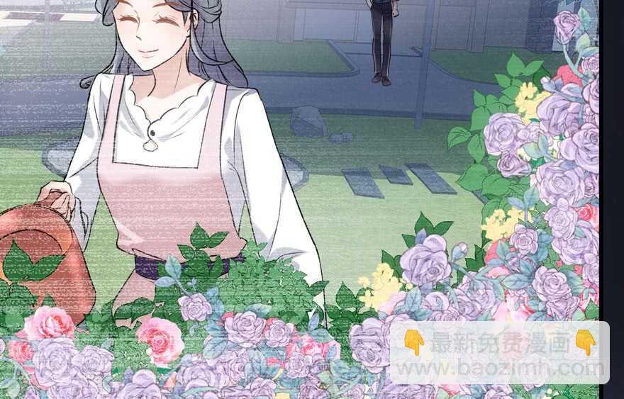 基因激活指令(1/3)-第215话