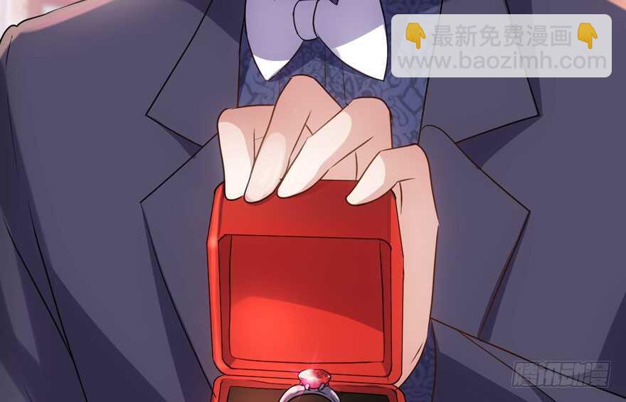 求婚现场(1/3)-第217话