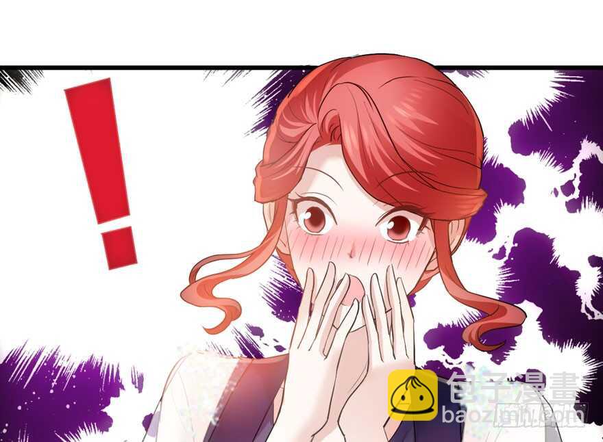 求婚现场(1/3)-第217话