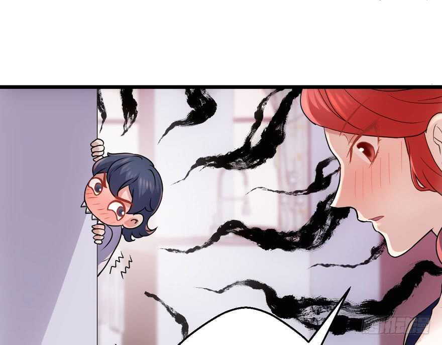 求婚现场(1/3)-第217话