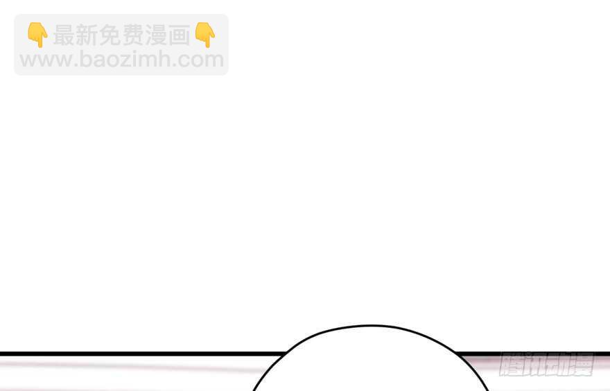 求婚现场(1/3)-第217话