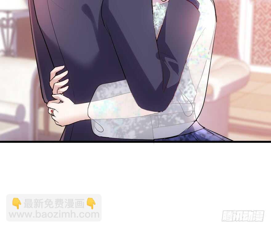 求婚现场(1/3)-第217话