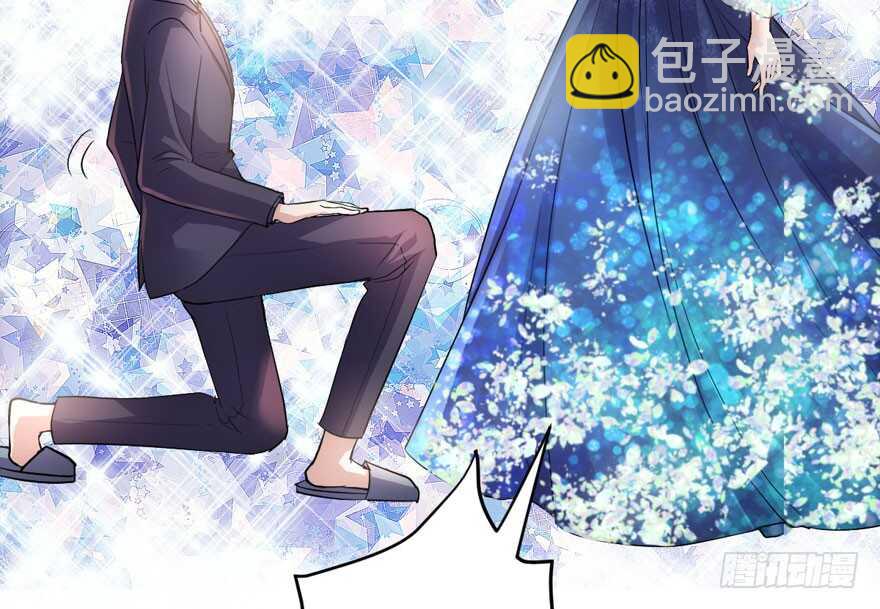 求婚现场(1/3)-第217话