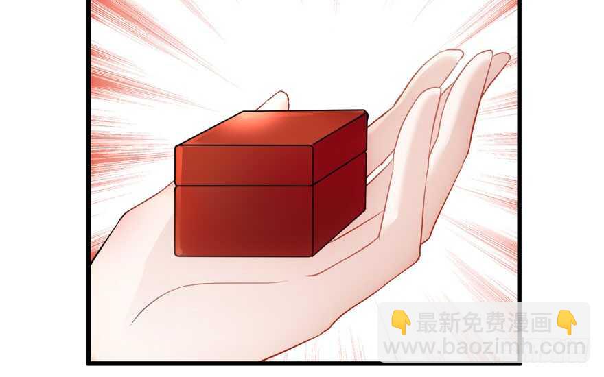 求婚现场(1/3)-第217话