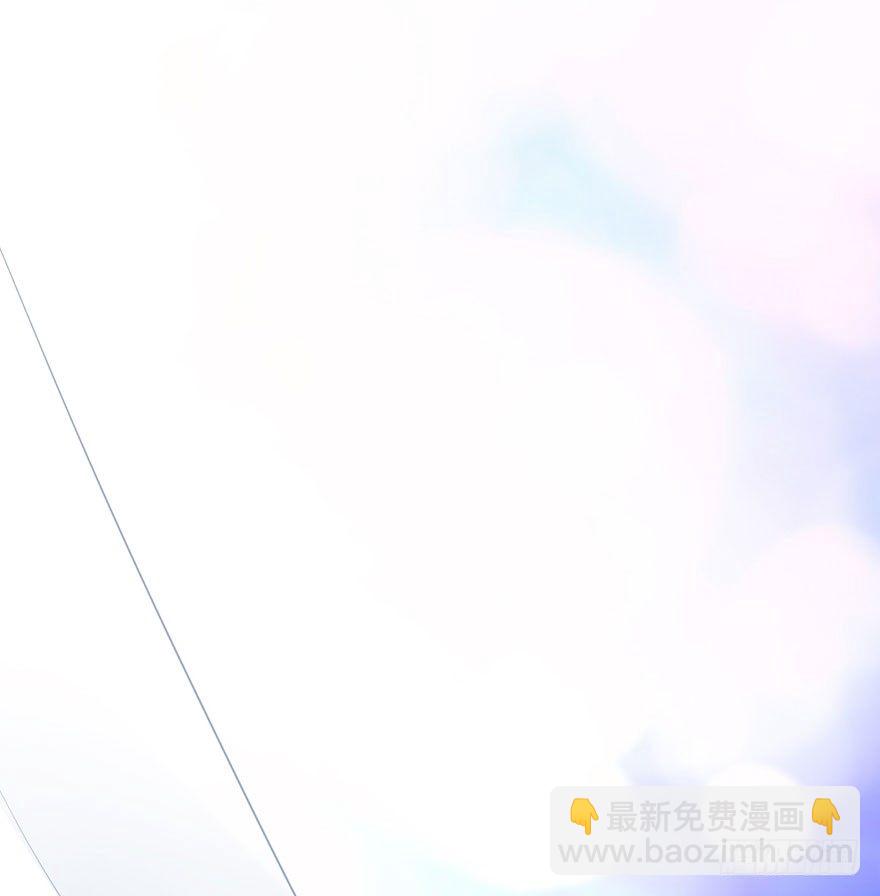 猫的报恩(1/2)-第23话