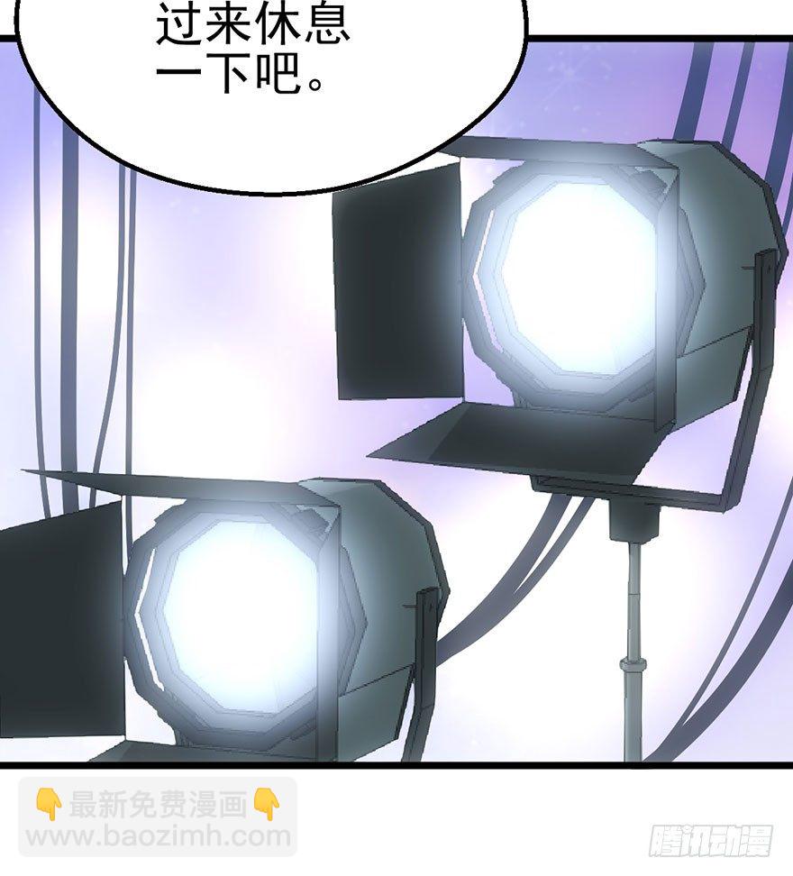 猫的报恩(1/2)-第23话