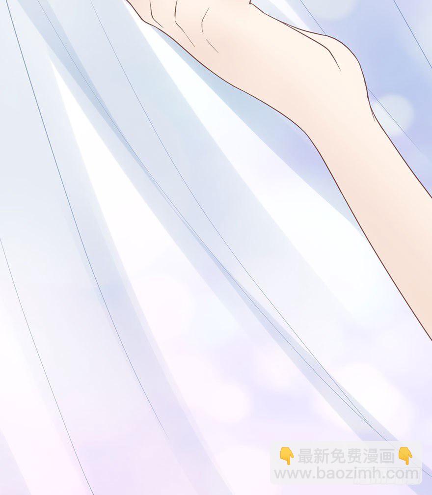 猫的报恩(1/2)-第23话