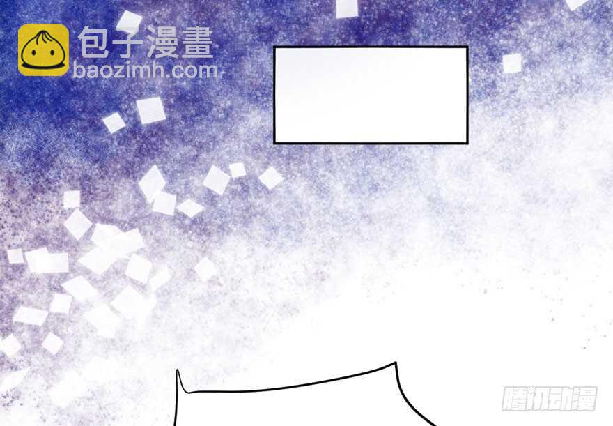 一个愿打一个愿挨(1/3)-第221话