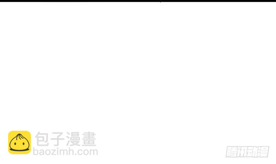 沃丝妮达耶(1/3)-第223话