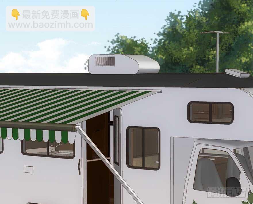 沃丝妮达耶(1/3)-第223话