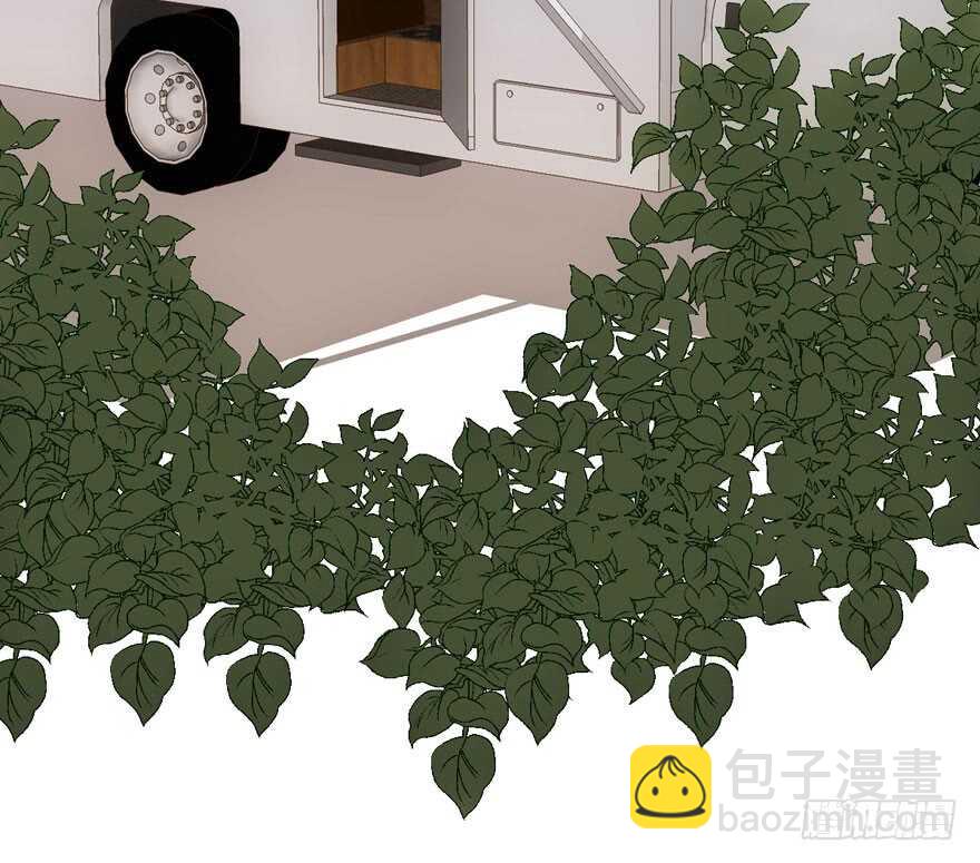 沃丝妮达耶(1/3)-第223话