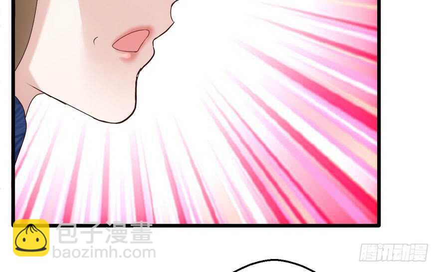 听说要有神秘嘉宾？(1/3)-第225话