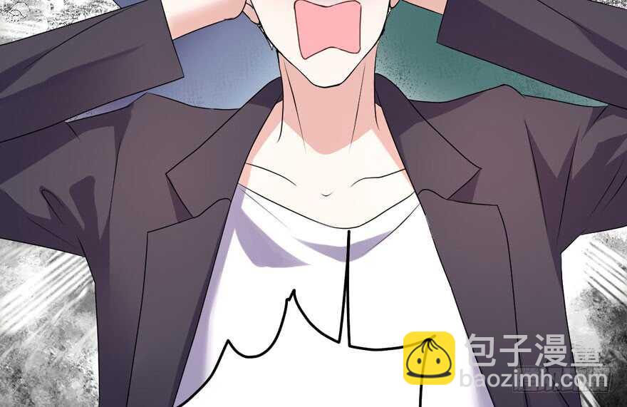 听说要有神秘嘉宾？(1/3)-第225话