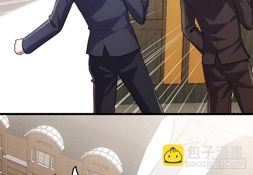 听说要有神秘嘉宾？(1/3)-第225话