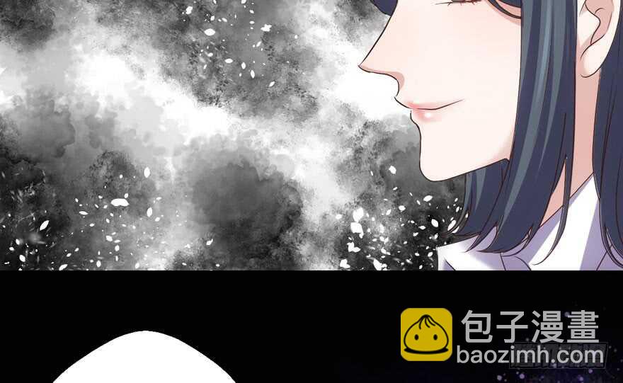 听说要有神秘嘉宾？(1/3)-第225话