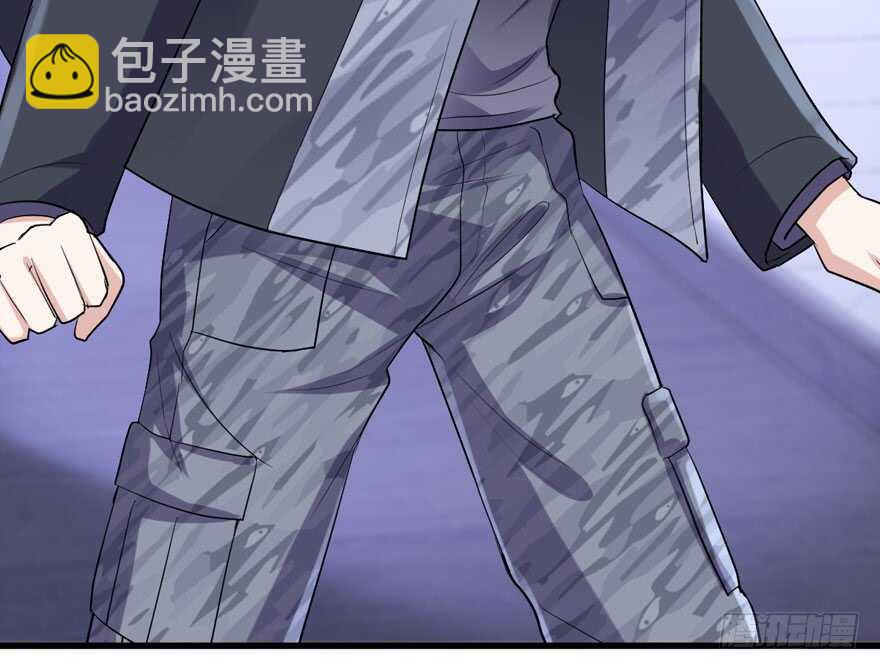 人生的高光时刻(1/3)-第229话
