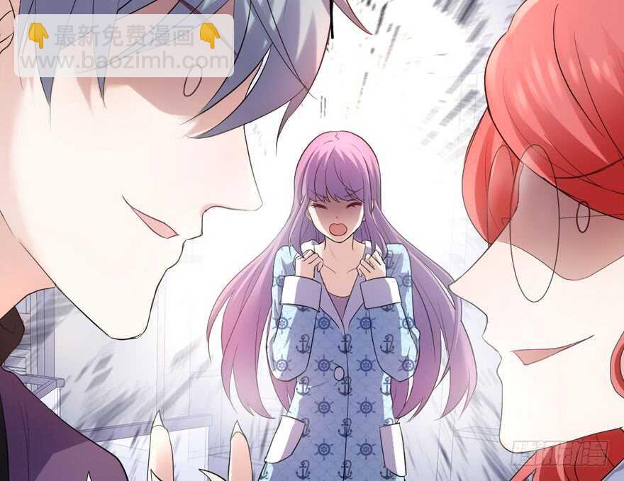 人生的高光时刻(1/3)-第229话