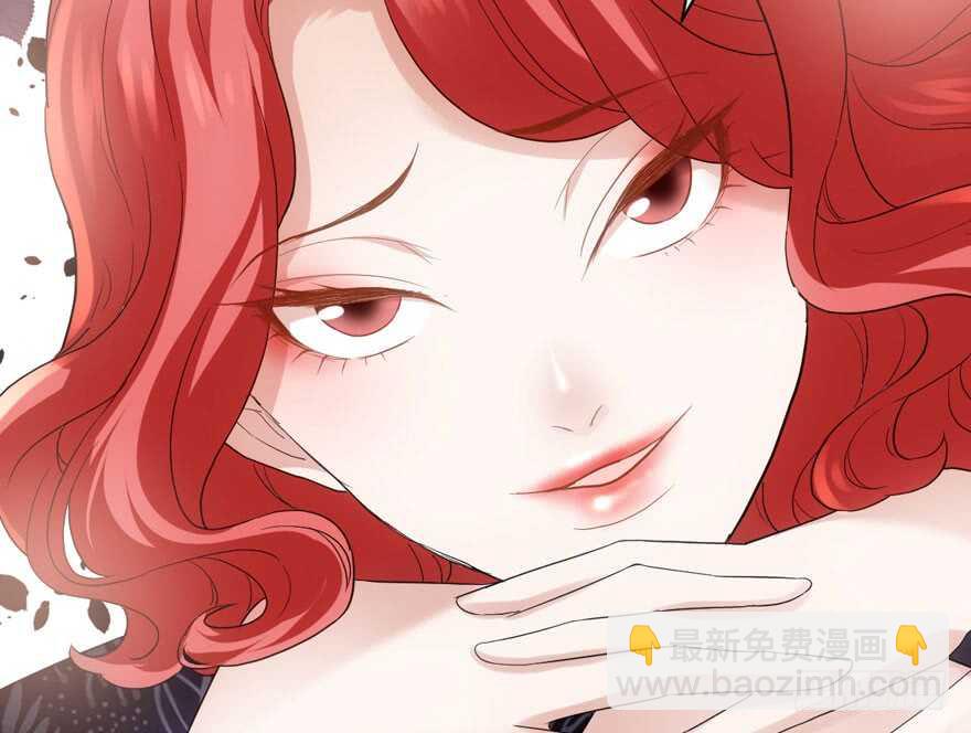 婊里如一(1/2)-第235话