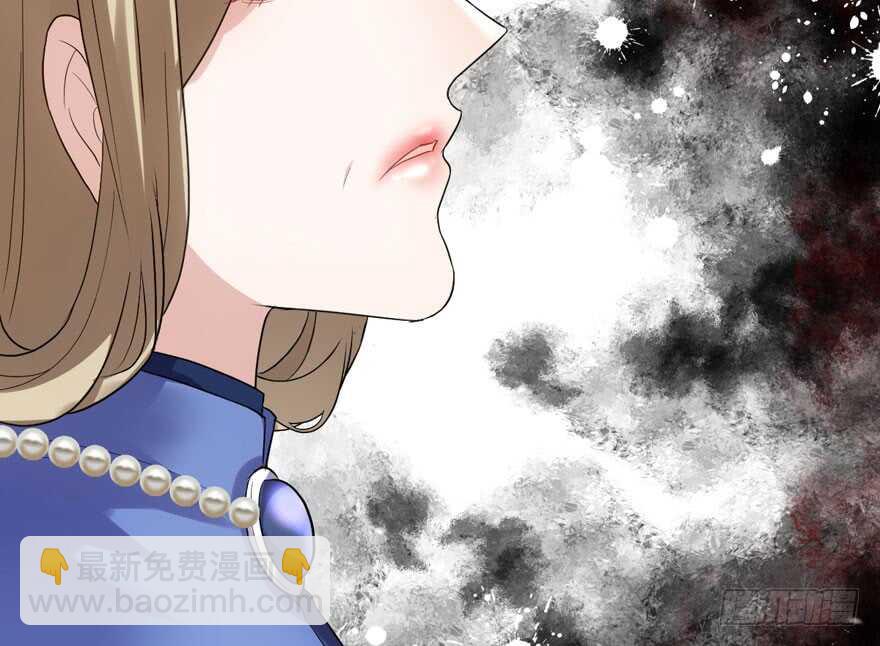 婊里如一(1/2)-第235话