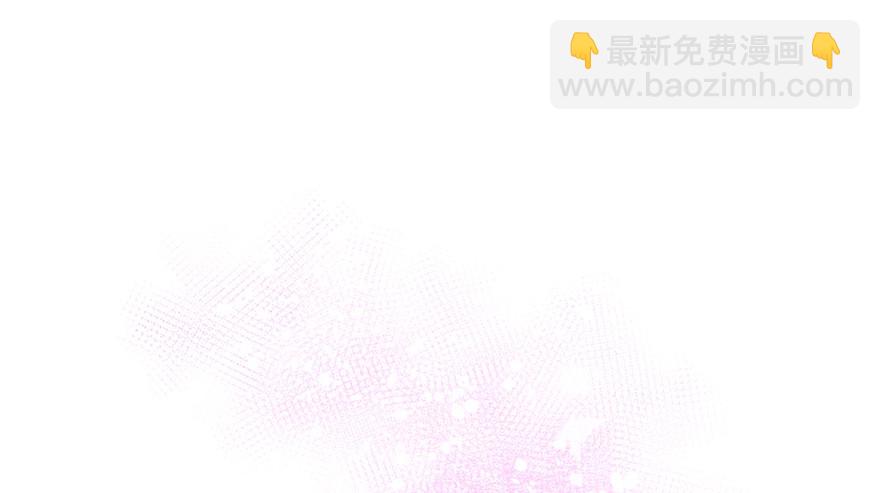 啪！(1/4)-第25话