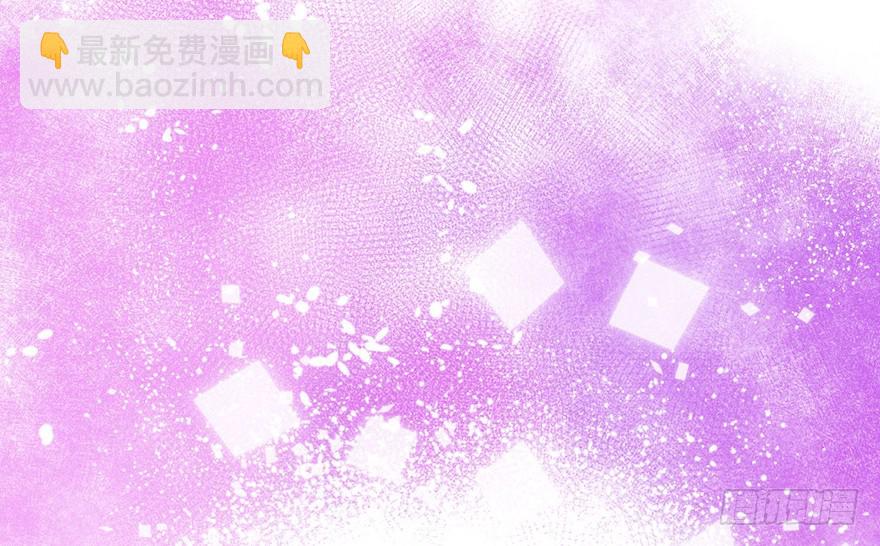 啪！(1/4)-第25话