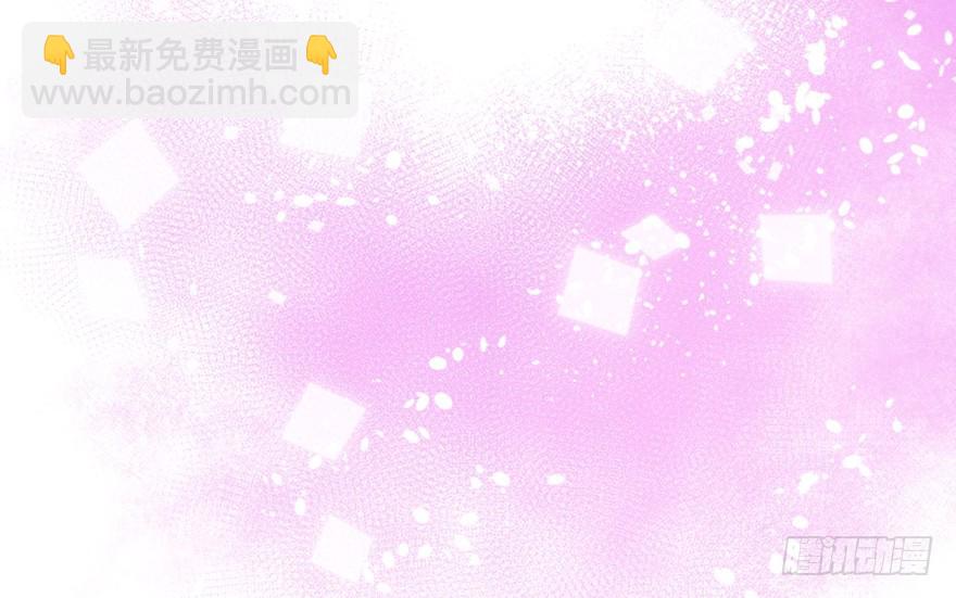 啪！(1/4)-第25话