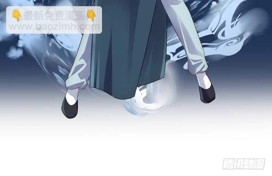 肖简上身(1/3)-第241话