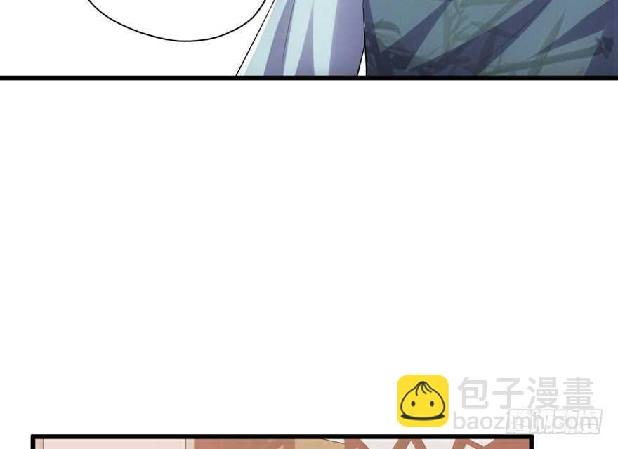肖简上身(1/3)-第241话