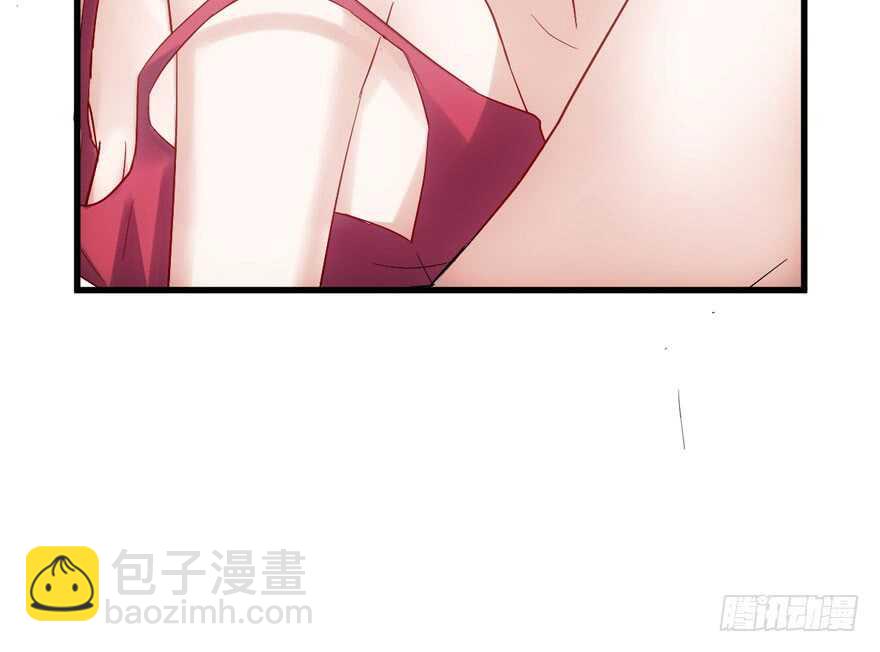 骑上我心爱的小摩托(1/3)-第243话