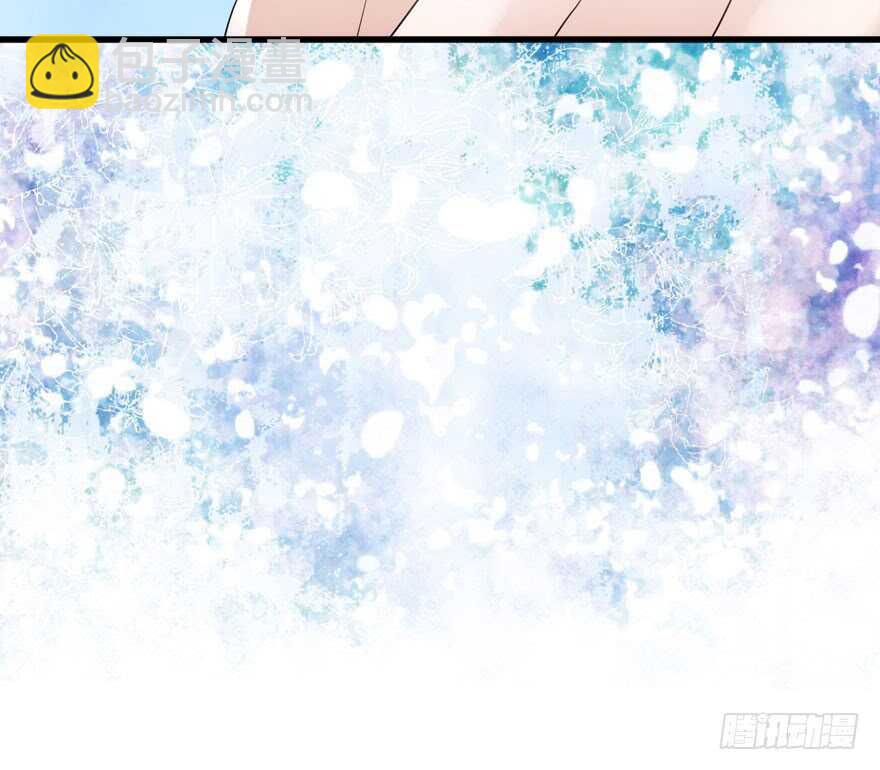 骑上我心爱的小摩托(1/3)-第243话