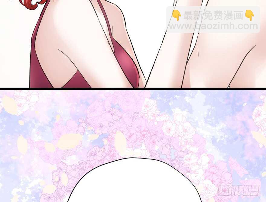 骑上我心爱的小摩托(1/3)-第243话