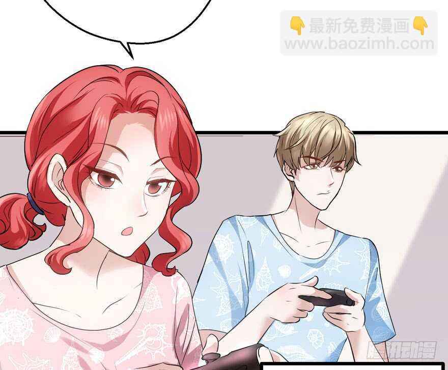 完美约会的一天(1/4)-第245话