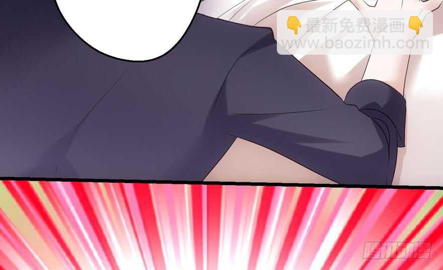 完美约会的一天(1/4)-第245话