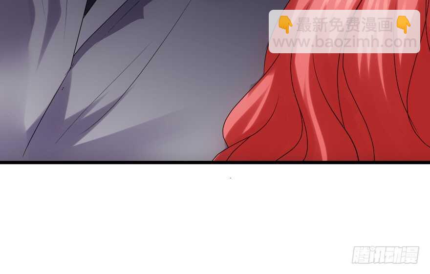 完美约会的一天(1/4)-第245话