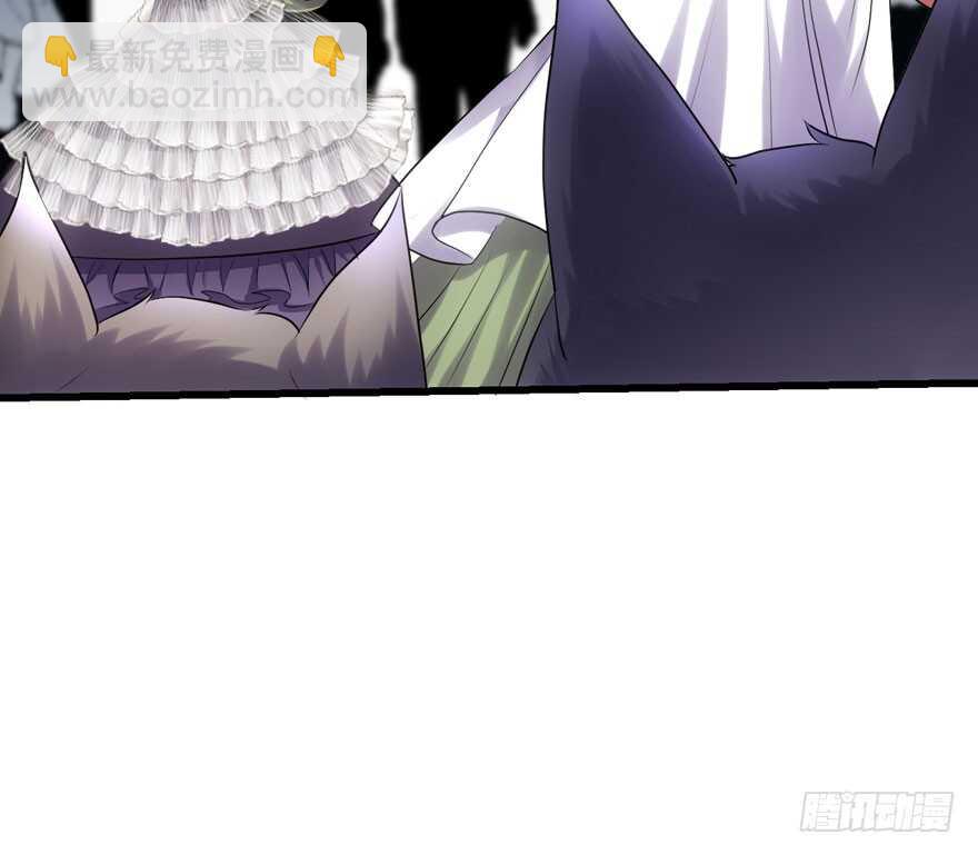 完美约会的一天(1/4)-第245话