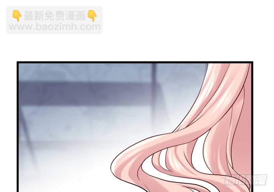 哈尼~哈尼~~(1/3)-第247话