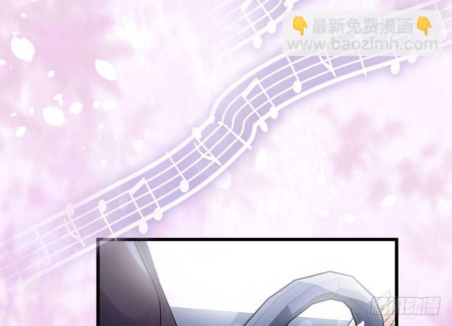哈尼~哈尼~~(1/3)-第247话