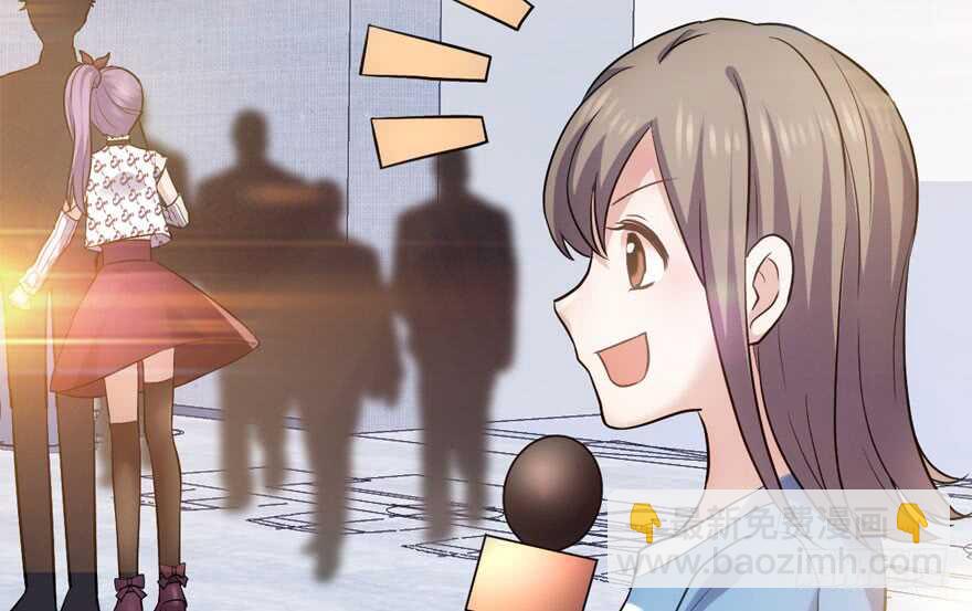 哦买尬，买它！(1/3)-第251话