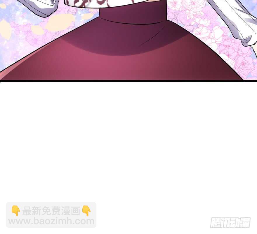 哦买尬，买它！(1/3)-第251话