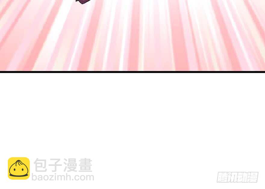 哦买尬，买它！(1/3)-第251话
