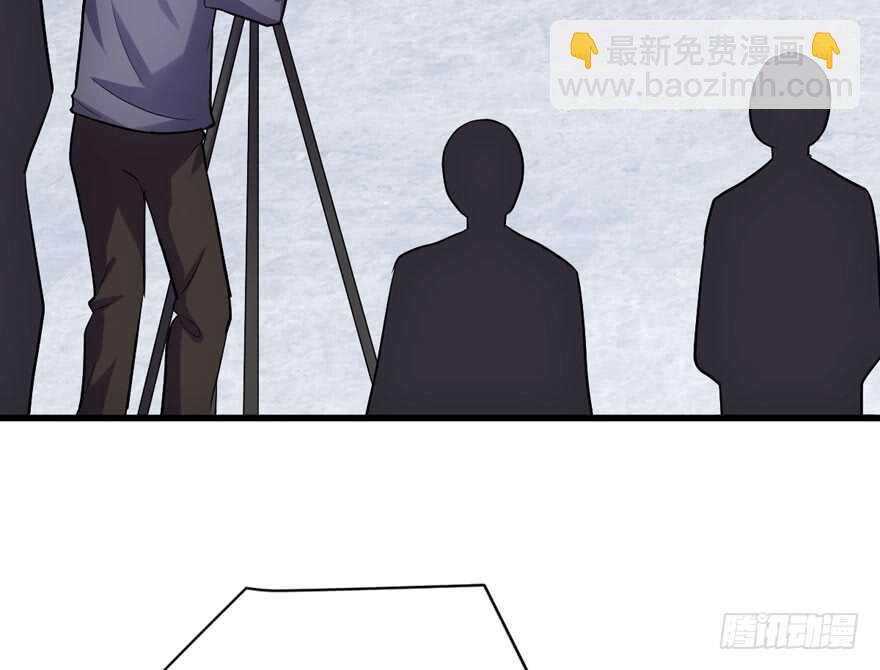 哦买尬，买它！(1/3)-第251话