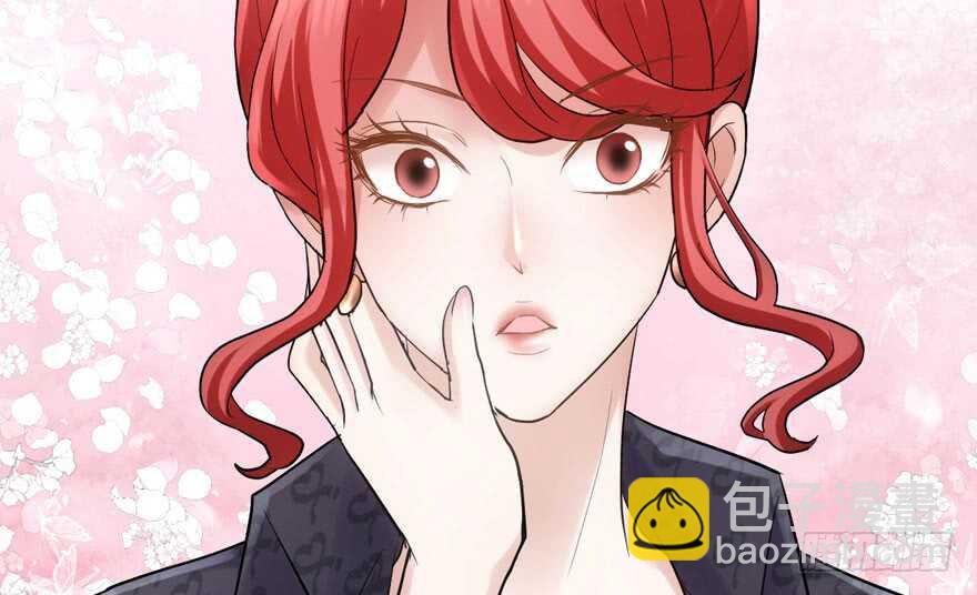 来和肖简抢人啊！(1/3)-第253话