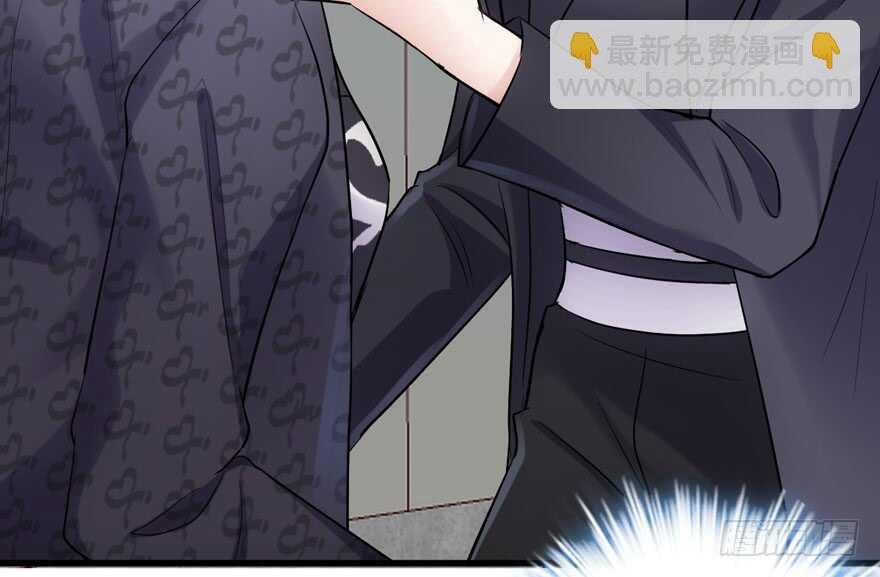来和肖简抢人啊！(1/3)-第253话