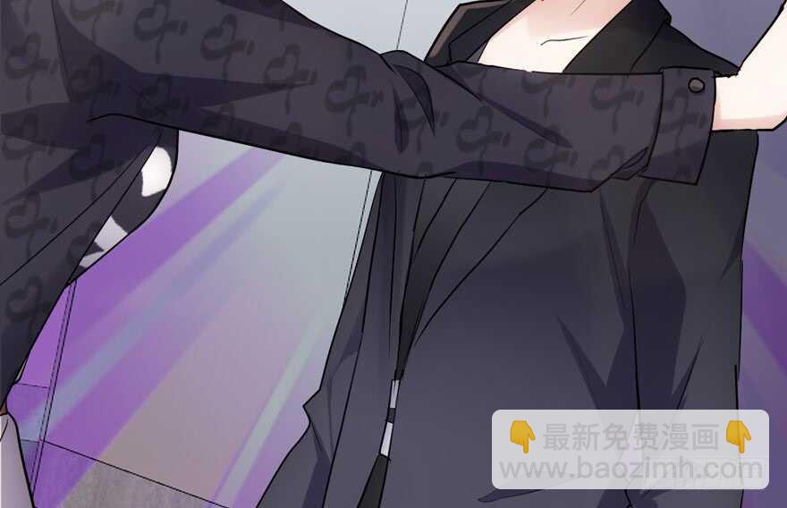 来和肖简抢人啊！(1/3)-第253话