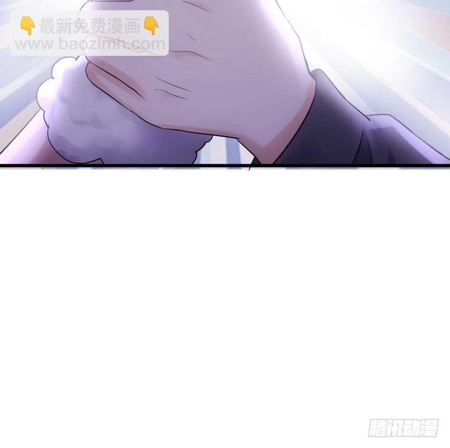 爱你个和谐和谐(1/3)-第255话