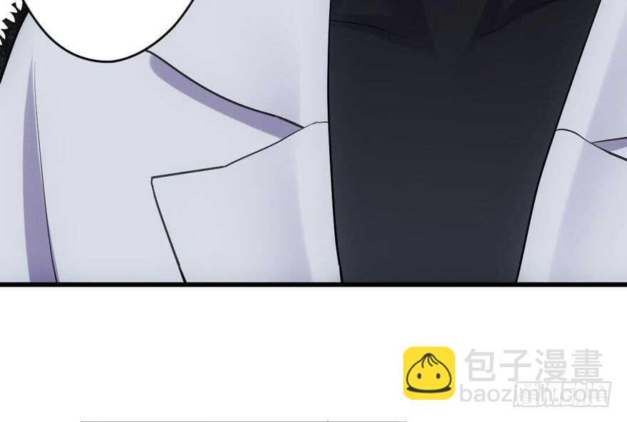 舔狗标兵(1/3)-第257话