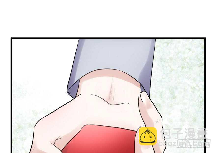 舔狗标兵(1/3)-第257话
