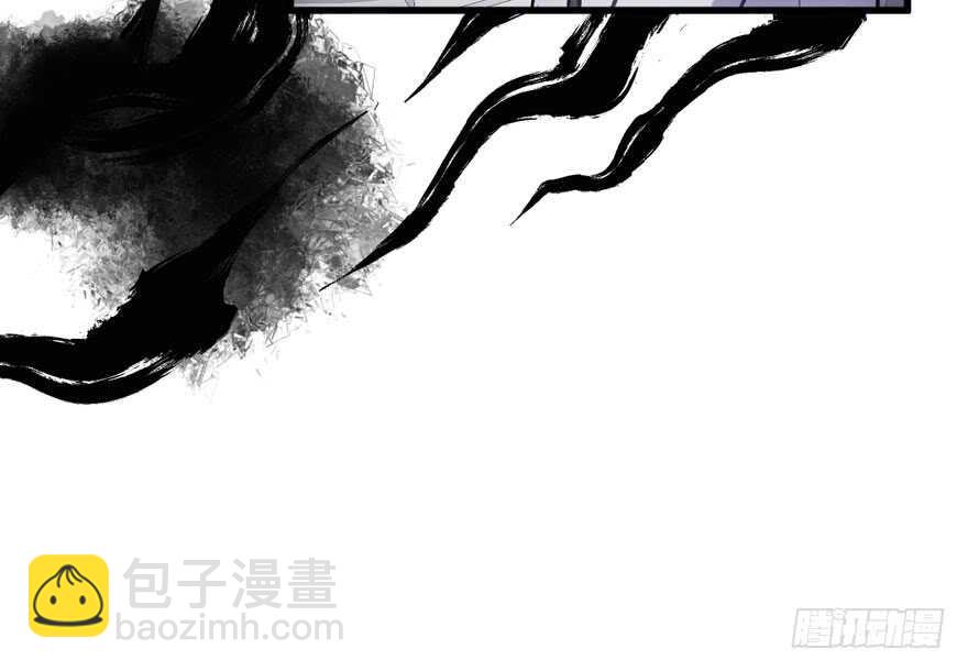 舔狗标兵(1/3)-第257话