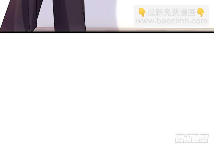 舔狗标兵(1/3)-第257话