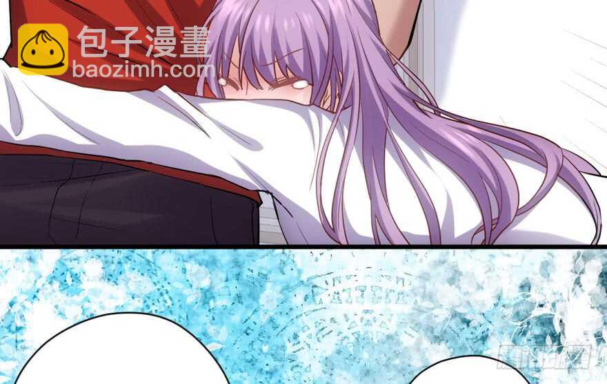 舔狗标兵(1/3)-第257话